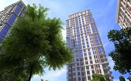  Квартирный контроль