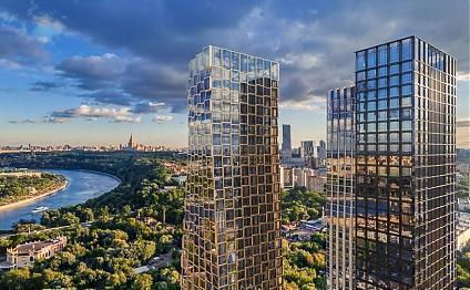  Квартирный контроль