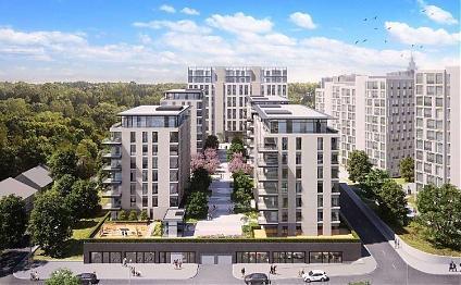  Квартирный контроль