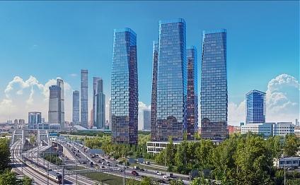  Квартирный контроль