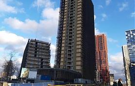  Квартирный контроль