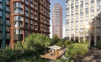  Квартирный контроль