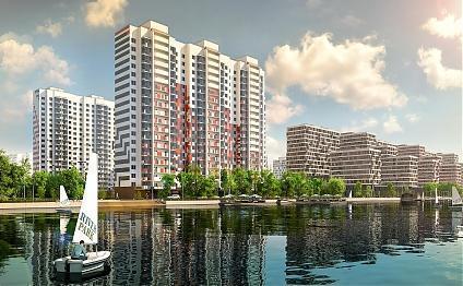  Квартирный контроль