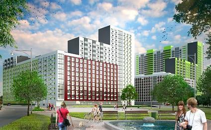  Квартирный контроль