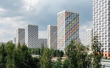  Квартирный контроль