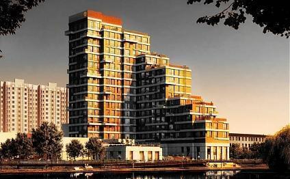  Квартирный контроль