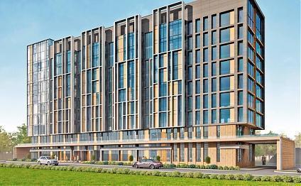  Квартирный контроль