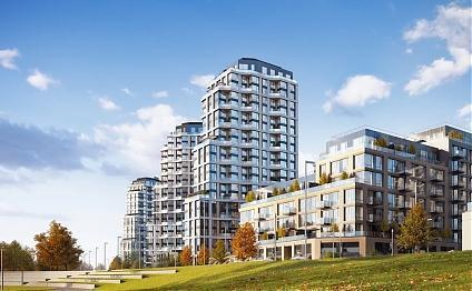  Квартирный контроль