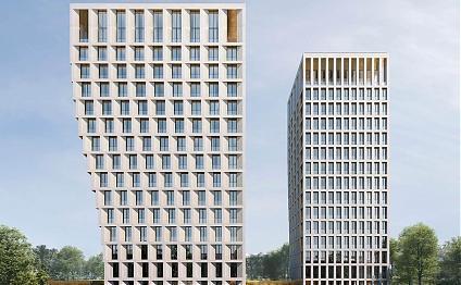  Квартирный контроль