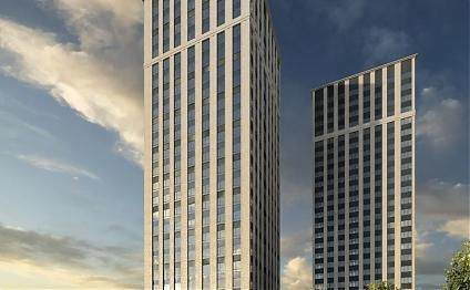  Квартирный контроль