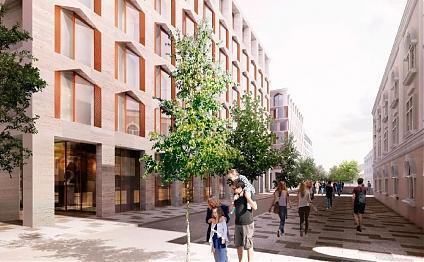  Квартирный контроль