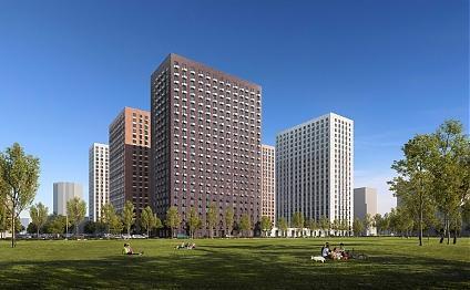  Квартирный контроль