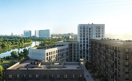  Квартирный контроль