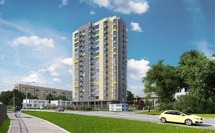  Квартирный контроль