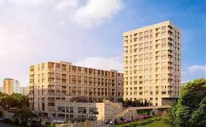  Квартирный контроль