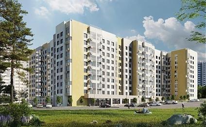  Квартирный контроль