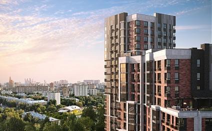  Квартирный контроль