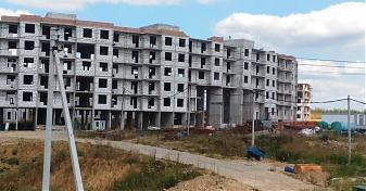  Квартирный контроль