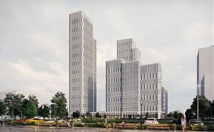  Квартирный контроль