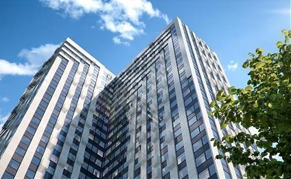  Квартирный контроль