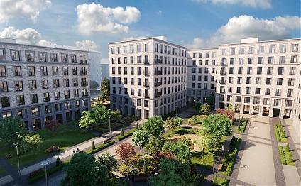  Квартирный контроль