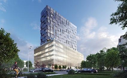  Квартирный контроль