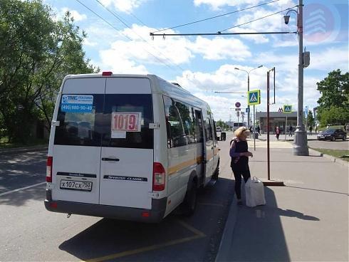 государев дом адрес объекта. foto 6 marshrutka na varshavs 490 auto 5 100. государев дом адрес объекта фото. государев дом адрес объекта-foto 6 marshrutka na varshavs 490 auto 5 100. картинка государев дом адрес объекта. картинка foto 6 marshrutka na varshavs 490 auto 5 100.