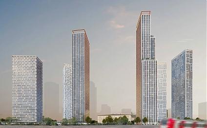  Квартирный контроль