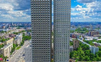  Квартирный контроль