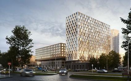  Квартирный контроль