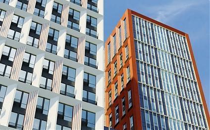  Квартирный контроль