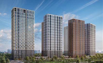  Квартирный контроль