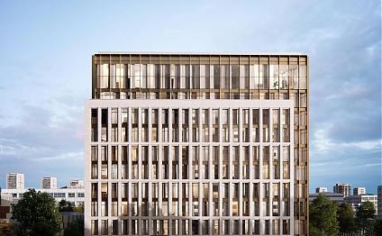  Квартирный контроль