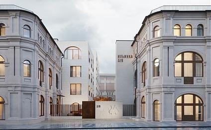  Квартирный контроль