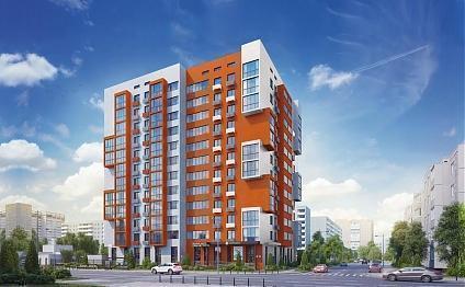  Квартирный контроль