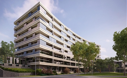  Квартирный контроль