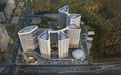  Квартирный контроль