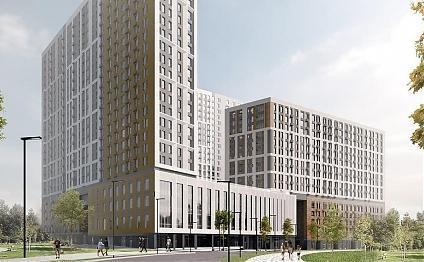  Квартирный контроль