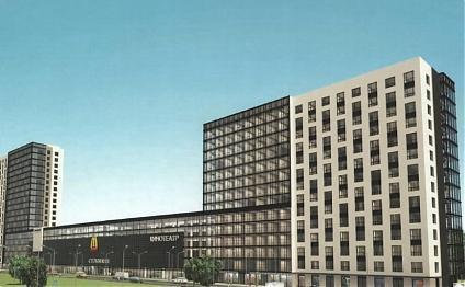  Квартирный контроль