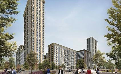  Квартирный контроль