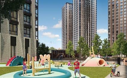  Квартирный контроль