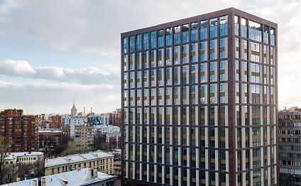  Квартирный контроль