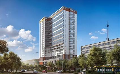  Квартирный контроль