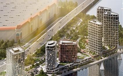  Квартирный контроль