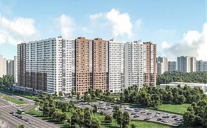  Квартирный контроль