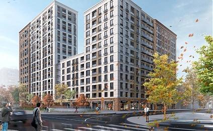  Квартирный контроль