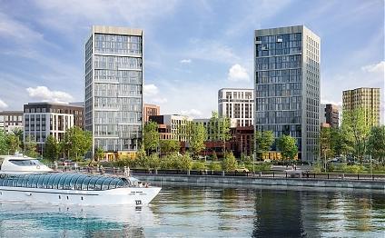  Квартирный контроль