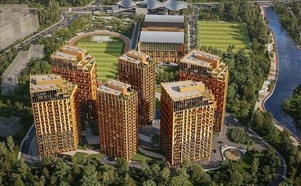  Квартирный контроль