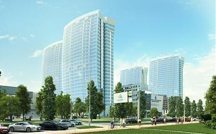  Квартирный контроль