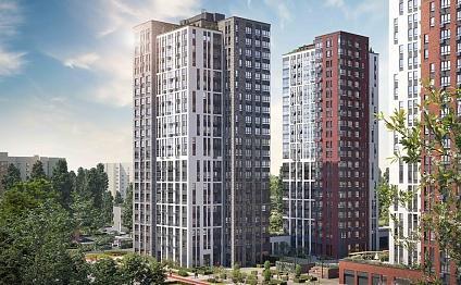  Квартирный контроль